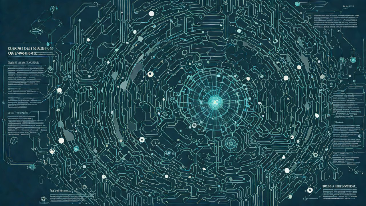 AI 软件能否自动优化网站内容以符合生成引擎的“答案优先”原则？