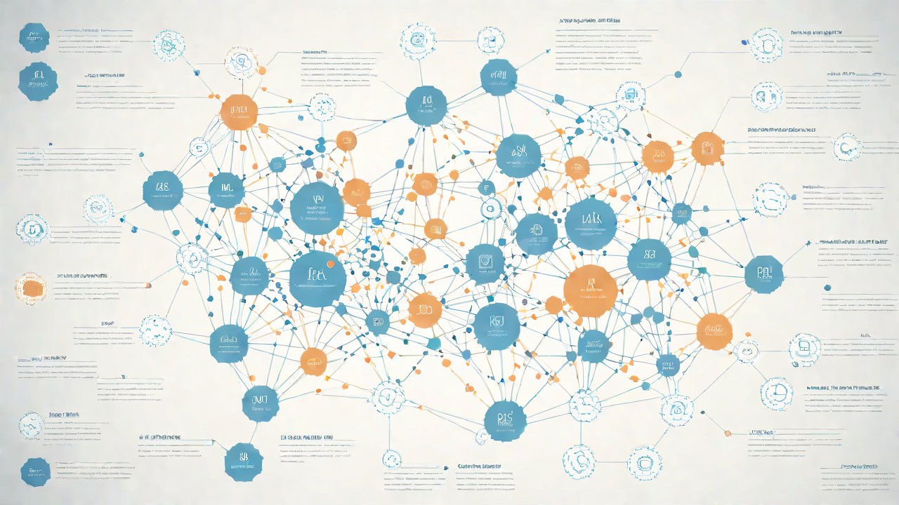 AI 引擎对不同语言版本的同一信源是如何进行打分的？