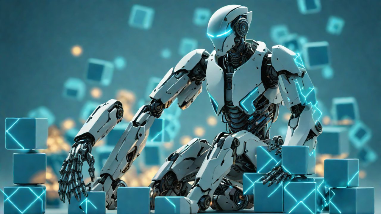 2026 年 AI 软件能否自动预测哪些话题会被 AI 搜索优先推荐？