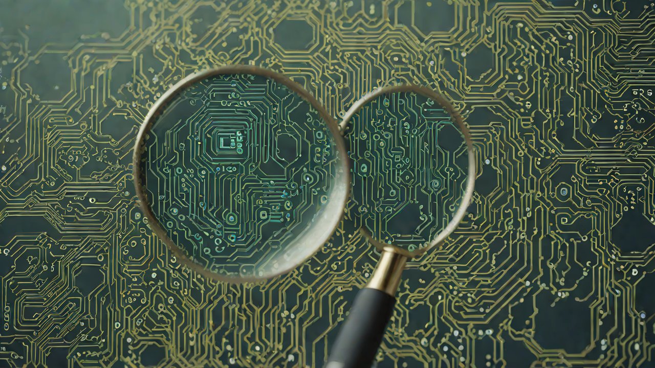 AI 搜索排名软件如何识别并避开生成式引擎的降权陷阱？