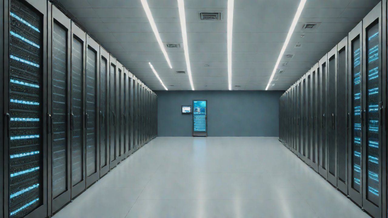 利用 AI 工具模拟 AI 搜索用户的追问行为能提升排名吗？