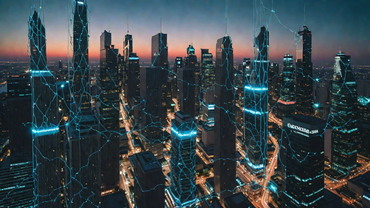 2026 年 AI 搜索排名软件如何在全球分布式节点中保持同步？