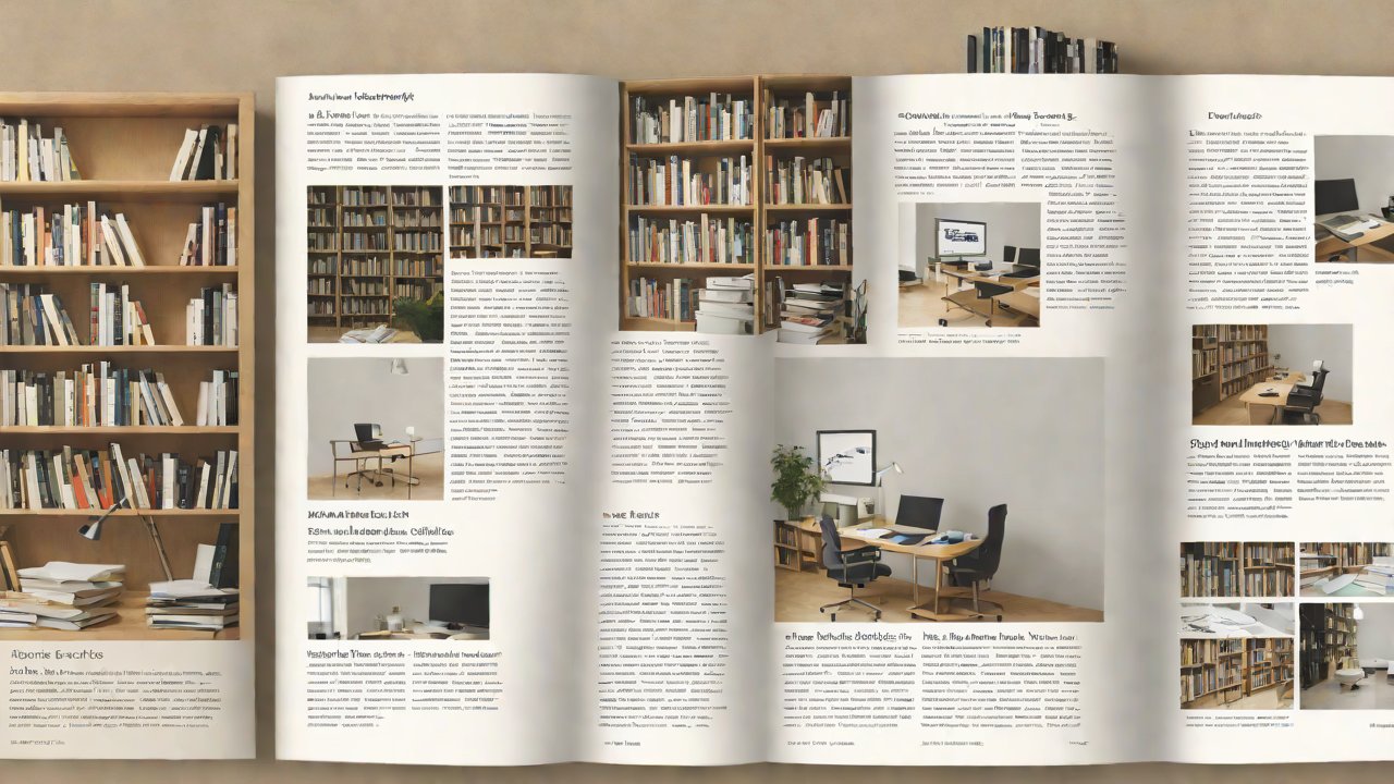 AI 引擎对长篇专业论文与简短博客的偏好差异如何平衡？