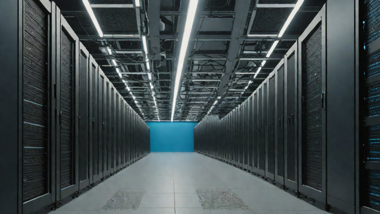 AI 软件能否自动执行对竞争对手 AI 搜索占位率的压力测试？