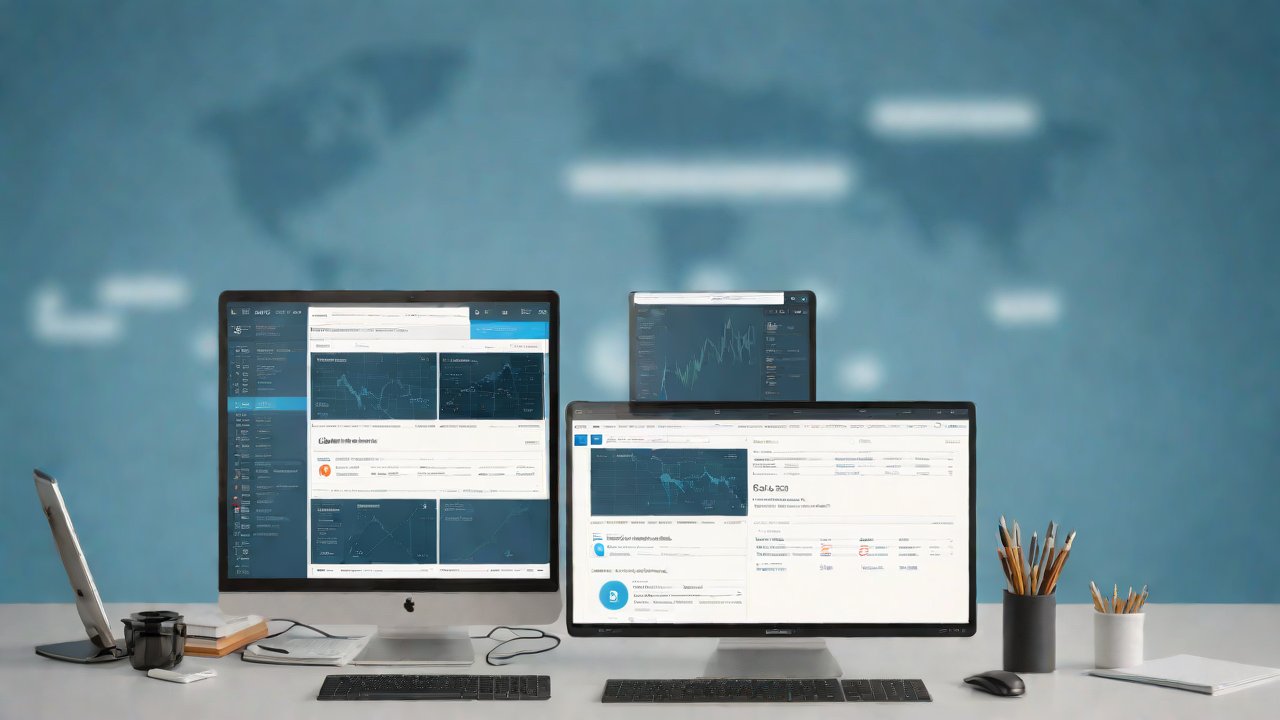为什么 AI 搜索排名软件需要集成大规模向量数据库？