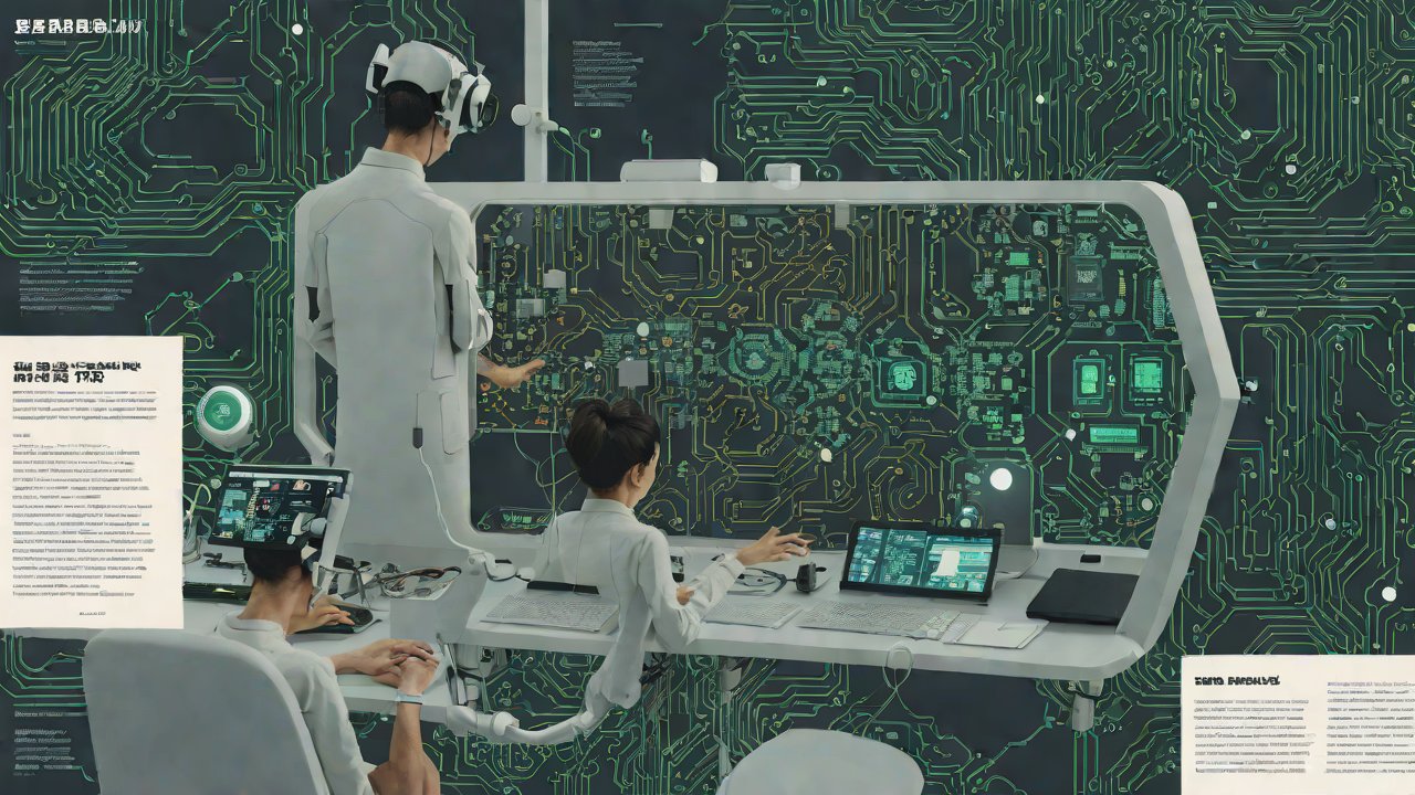 2026 年如何利用 AI 软件优化内容以占领 AI 搜索的侧边栏推荐？