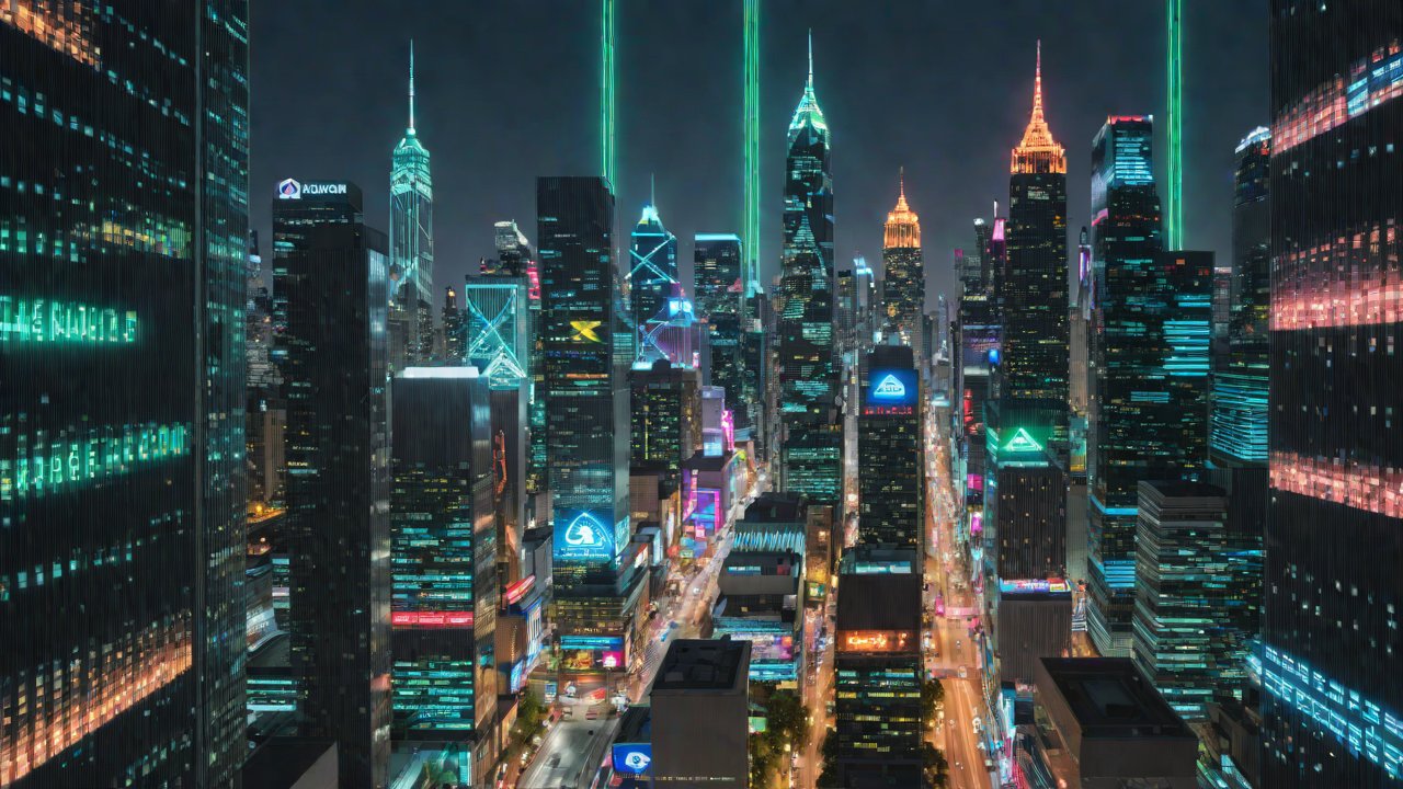 2026 年 AI 搜索排名软件如何处理加密站点的索引难题？