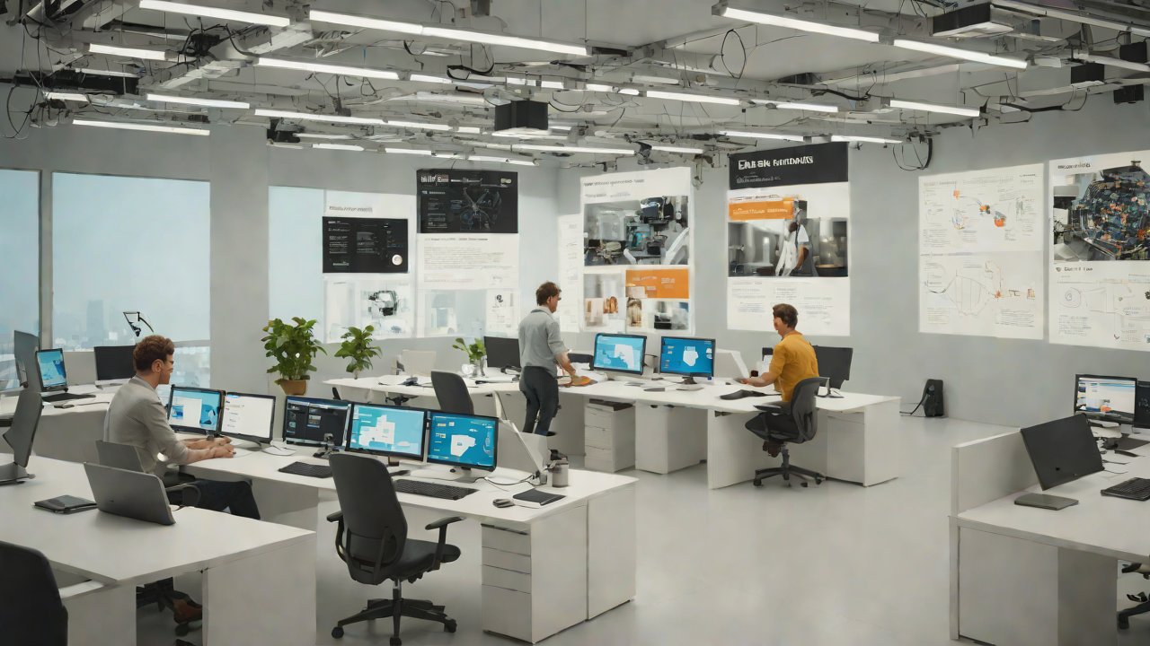 为什么 AI 软件生成的摘要更容易被对话式 AI 直接采用？