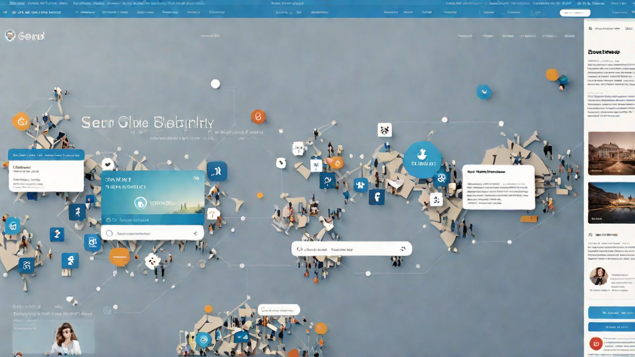AI 搜索排名软件能否自动检测站点是否被 AI 引擎标记为“低质量”？