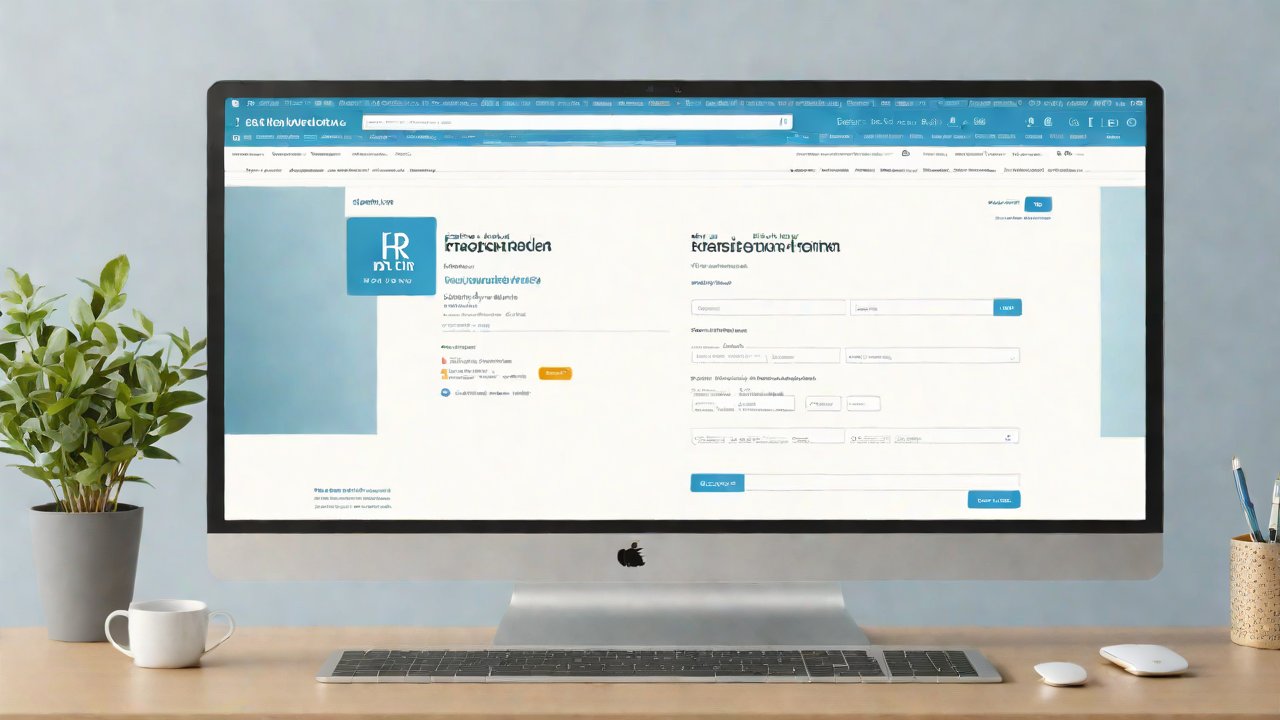 备案域名购买流程