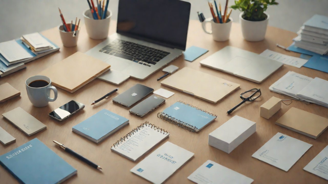 出售个人老备案域名