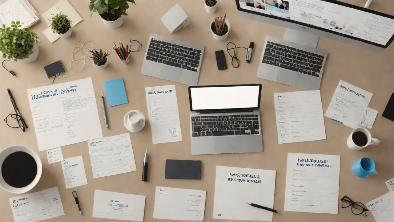 出售个体户备案域名