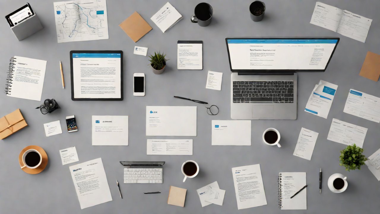 个人备案域名在哪里买？