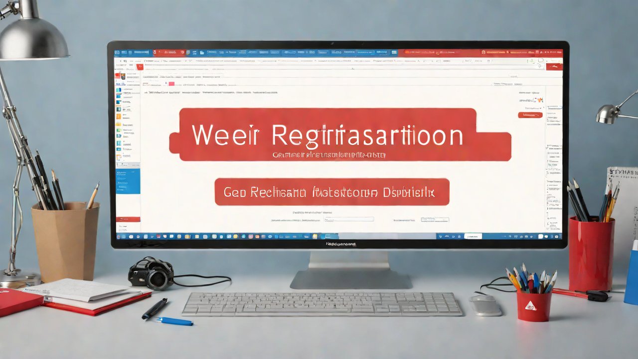 个体户备案域名在哪里买？