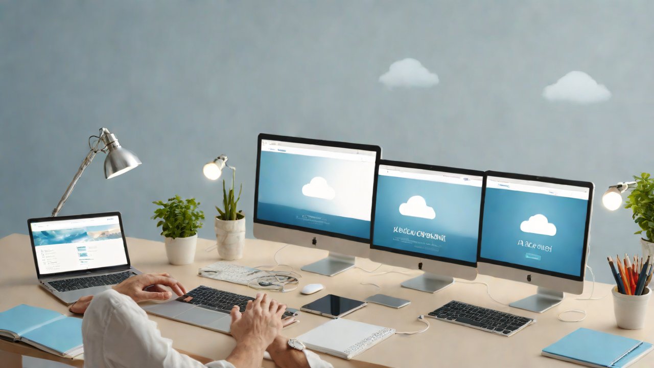 如何购买阿里云备案域名