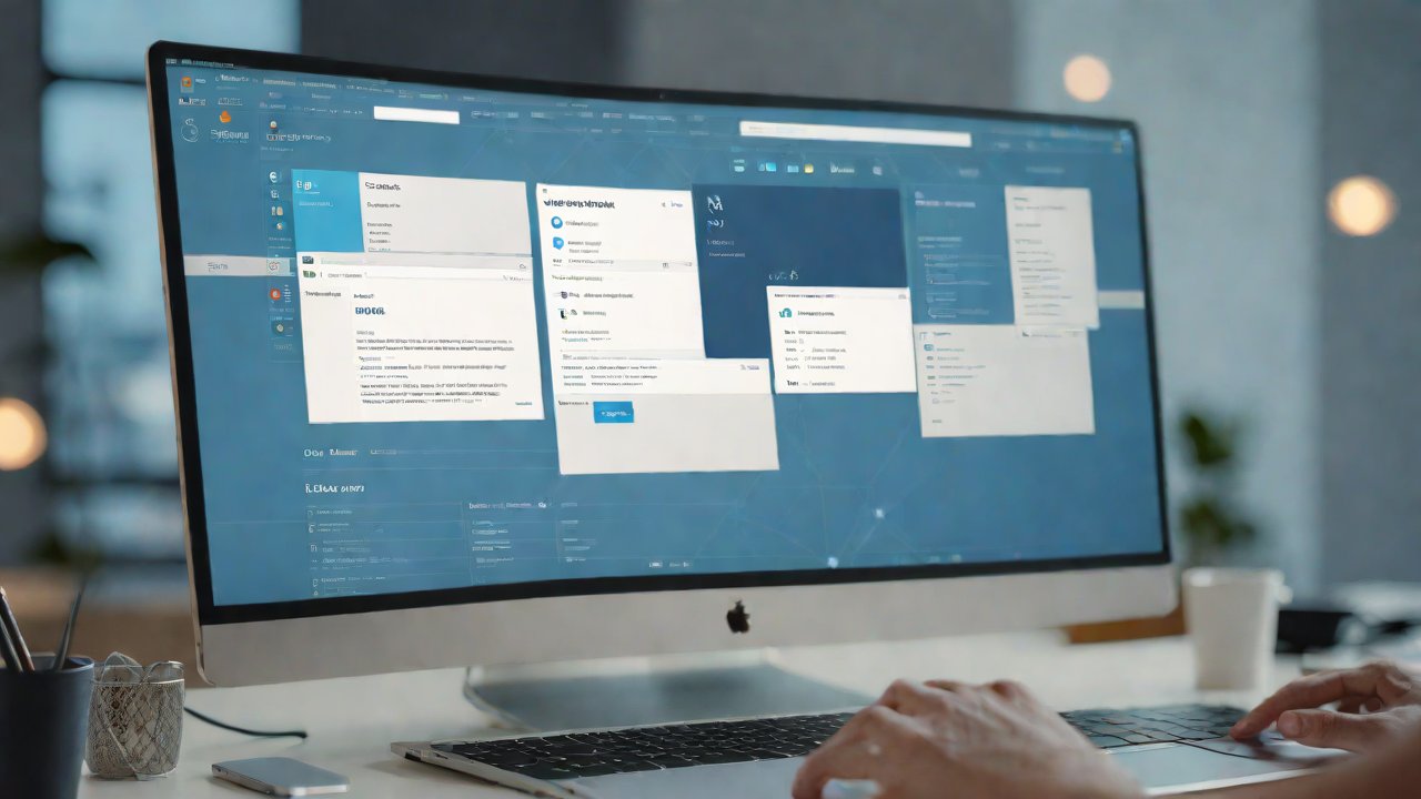 域名交易域名出售