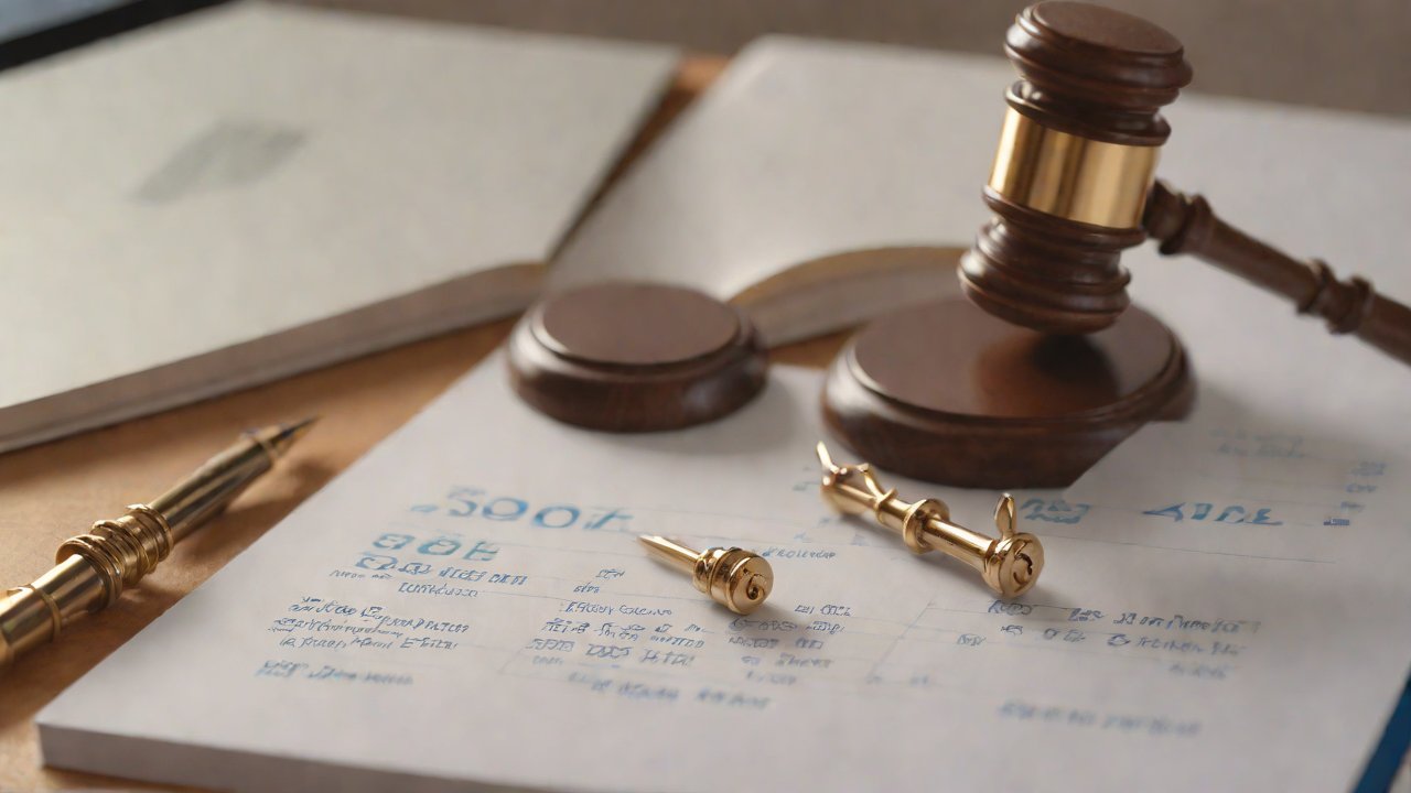 个人域名卖了20万判几年