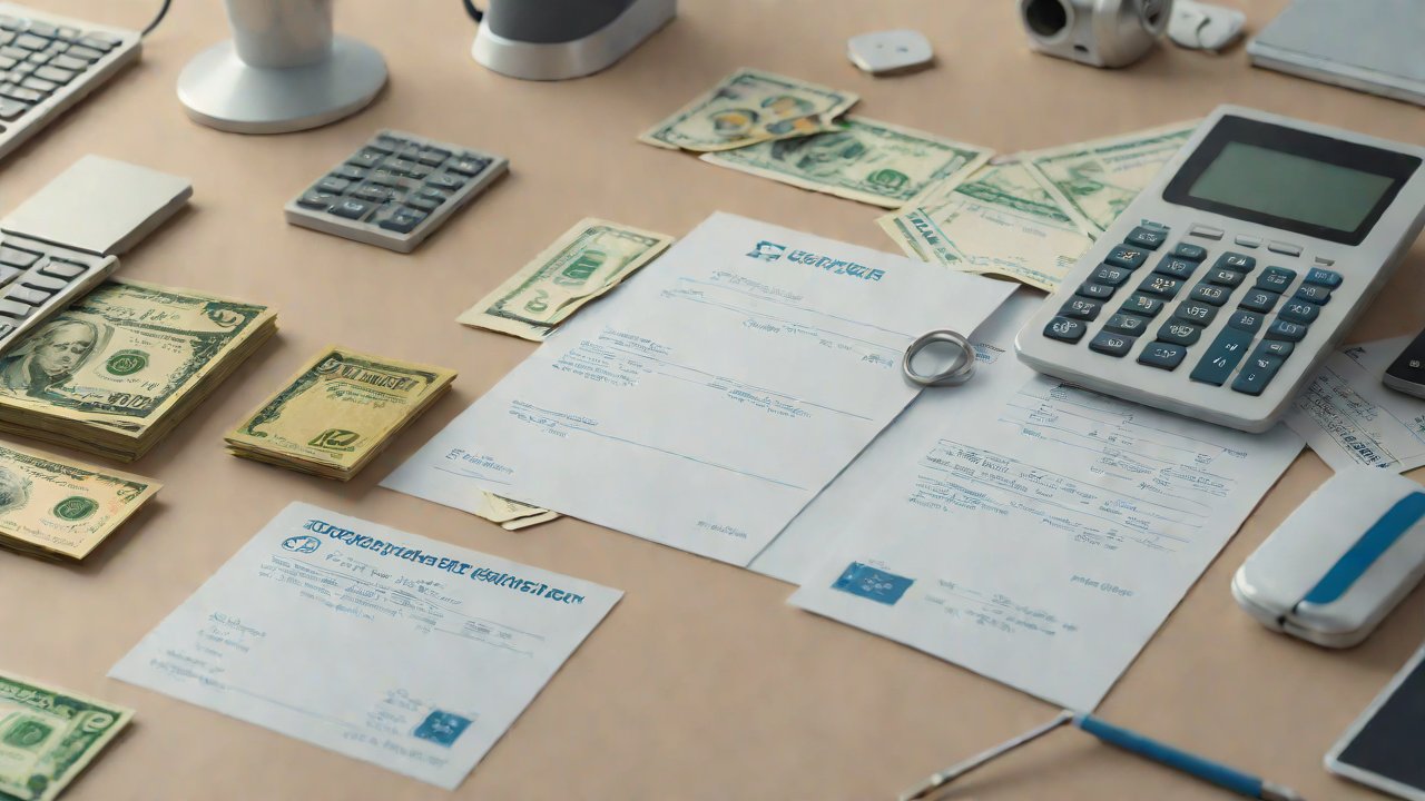 域名备案需要多少钱