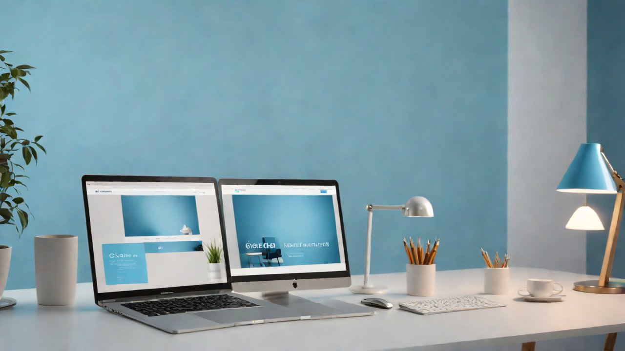 域名一般用来干嘛