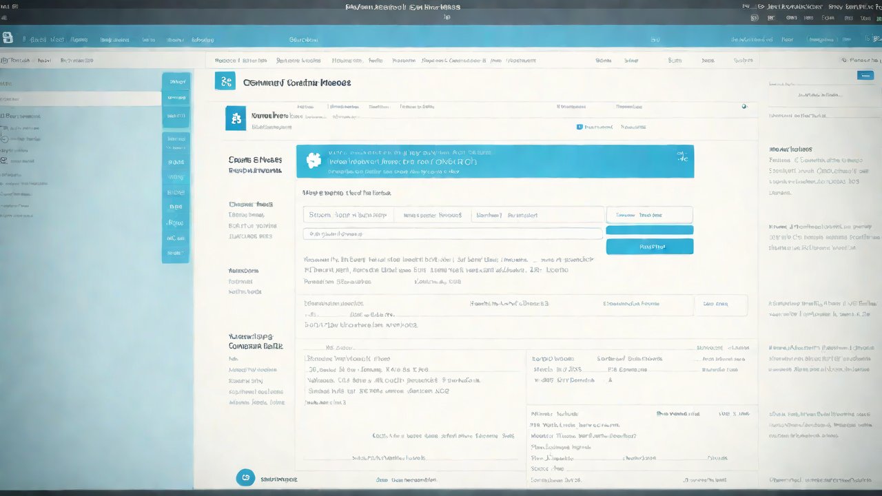 二级子域名ip地址查询