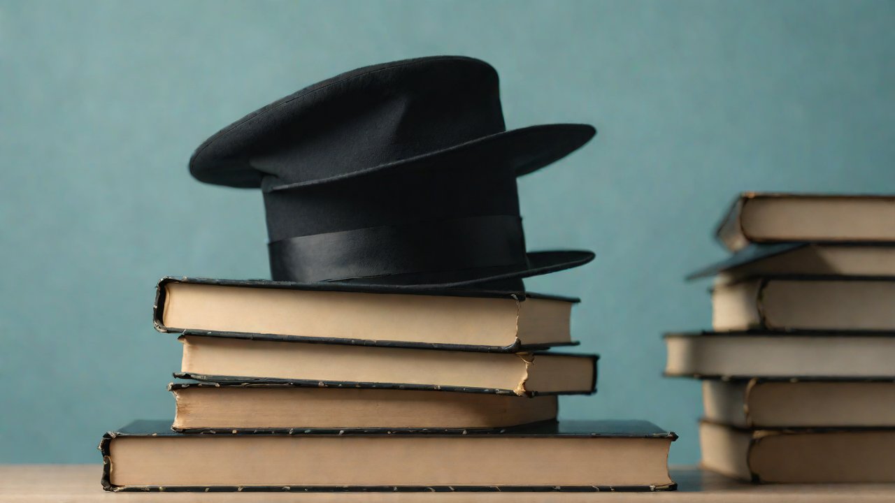 黑帽SEO短期见效为何风险极高？