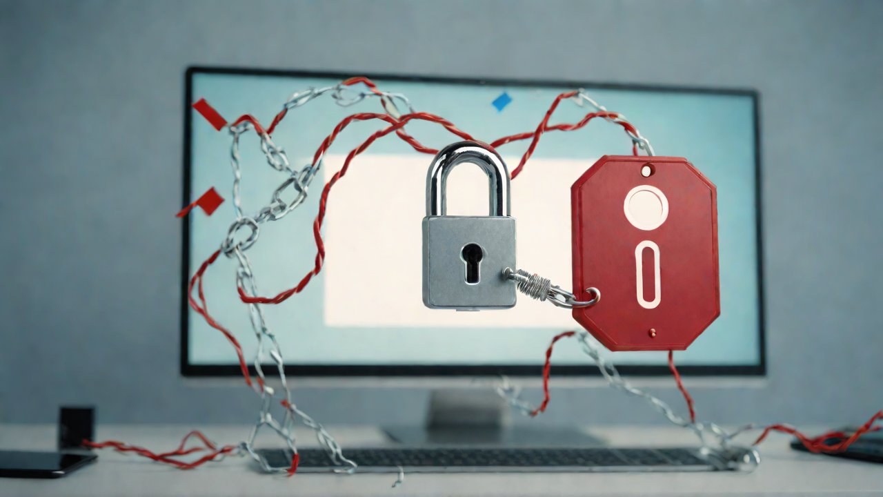 黑帽SEO导致网站被封如何补救？