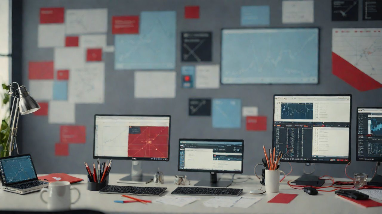 企业为何仍铤而走险用黑帽SEO？