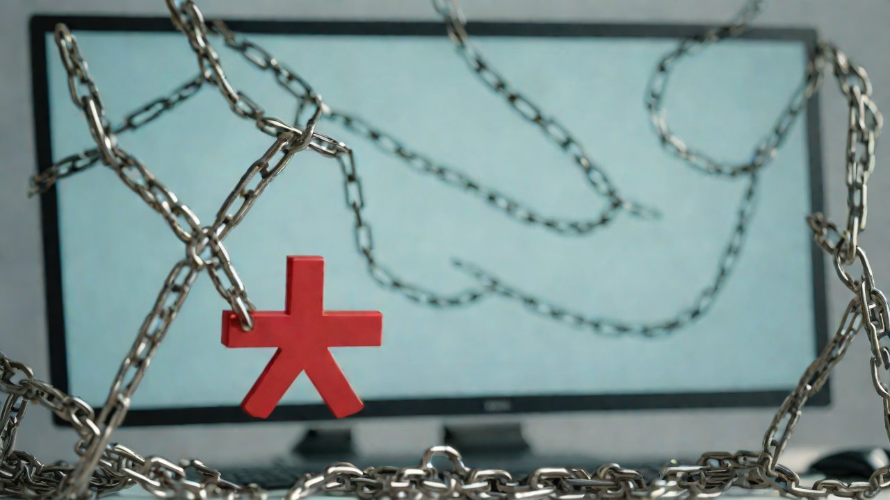 黑帽SEO外链购买隐患有多大？