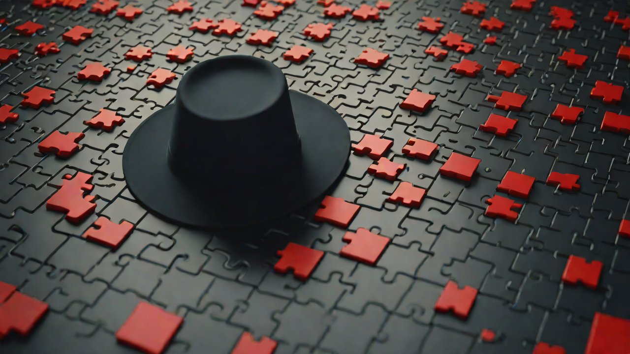 隐藏文本式黑帽SEO危害几何？