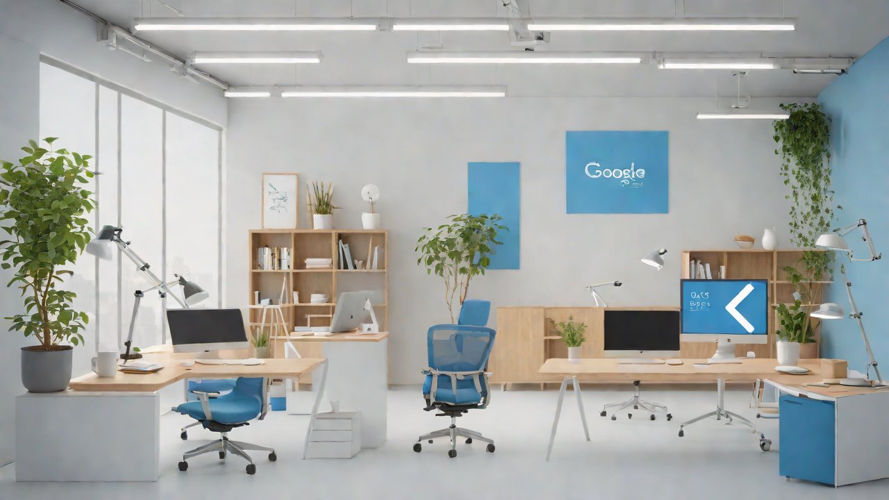 谷歌官方合作伙伴SEO服务优势？