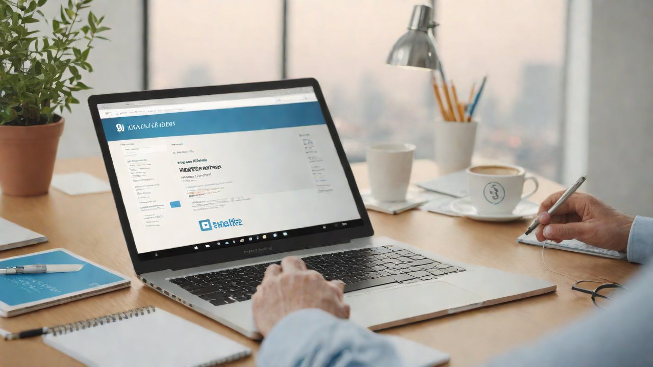 谷歌SEO如何提升网站自然流量？