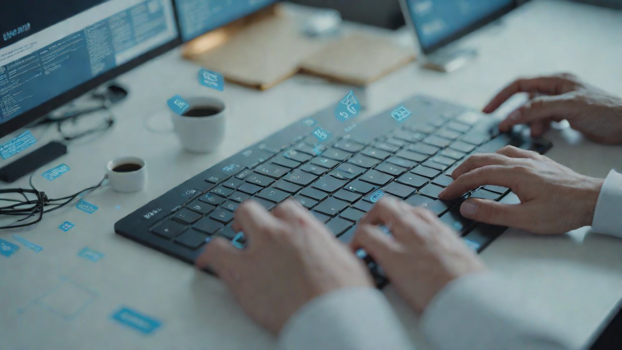 谷歌SEO关键词排名稳定技巧？