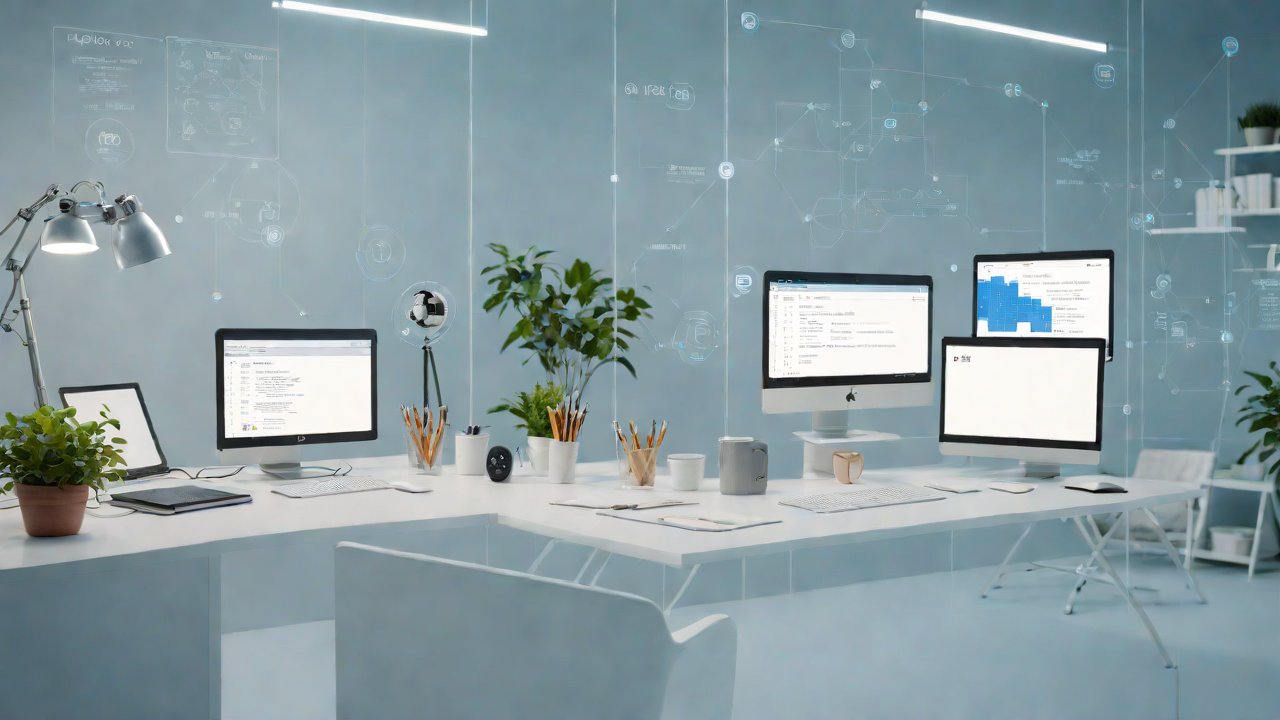 谷歌SEO数据透明度重要性？