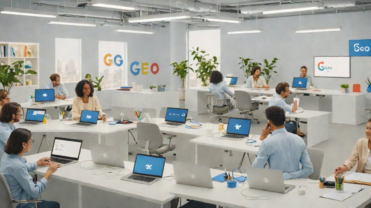 谷歌SEO售后支持该如何选择？