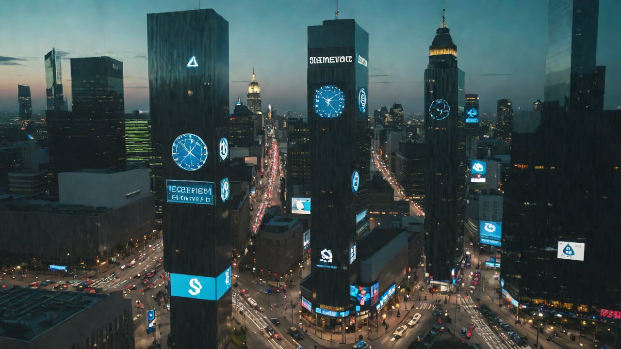 谷歌SEO技术实力评估指标？