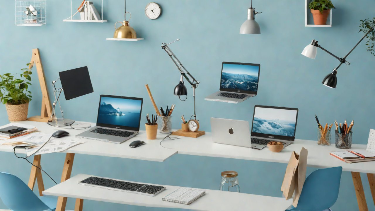 外贸SEO如何适配海外用户习惯？