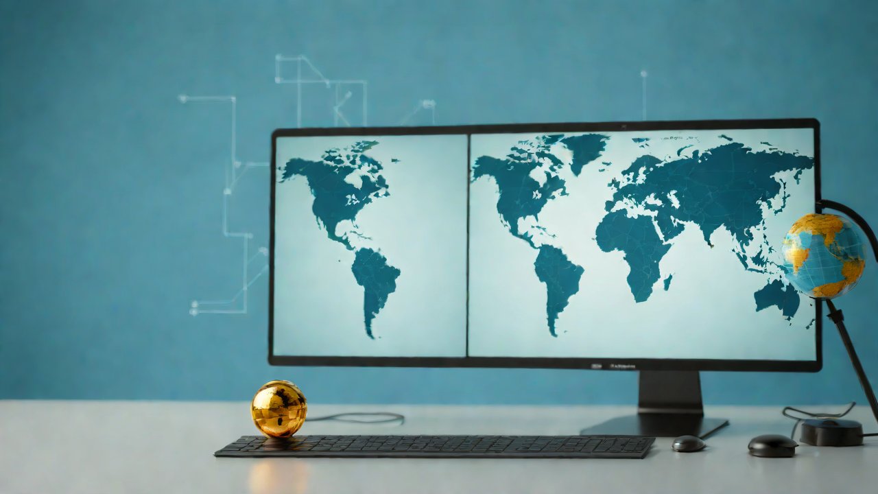 外贸SEO数据分析工具推荐？