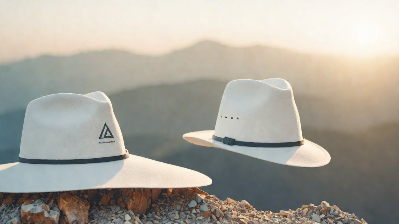 白帽SEO3年排名稳定性有多高？