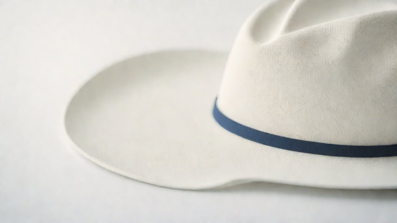 白帽SEO核心原则是什么？