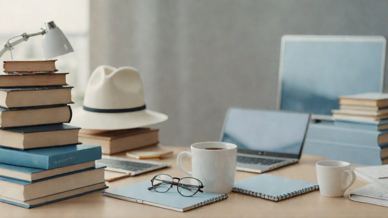 白帽SEO内容优化具体方法？