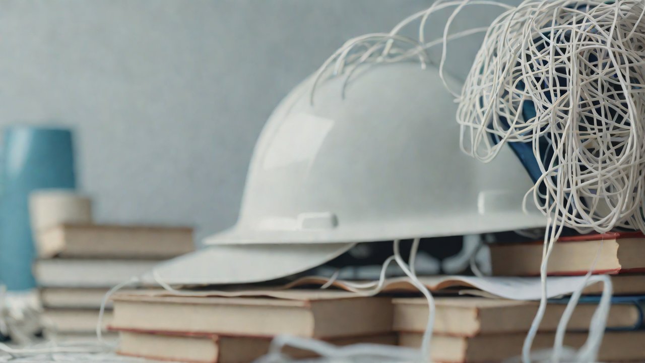 白帽SEO高质量外链建设？