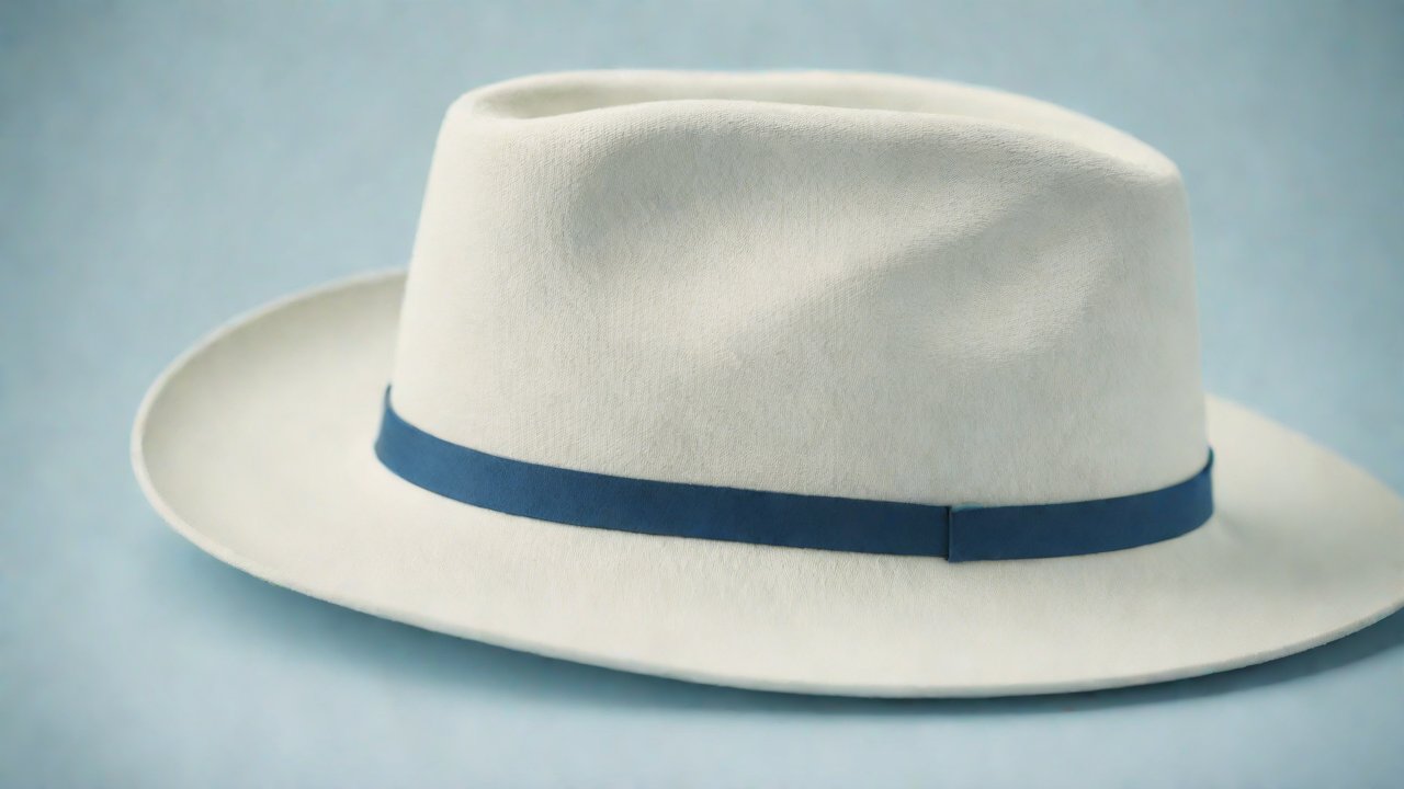 白帽SEO持续内容发布策略？