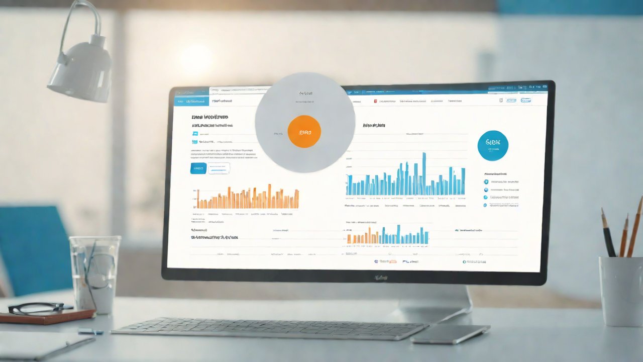 白帽SEO网站权重提升？