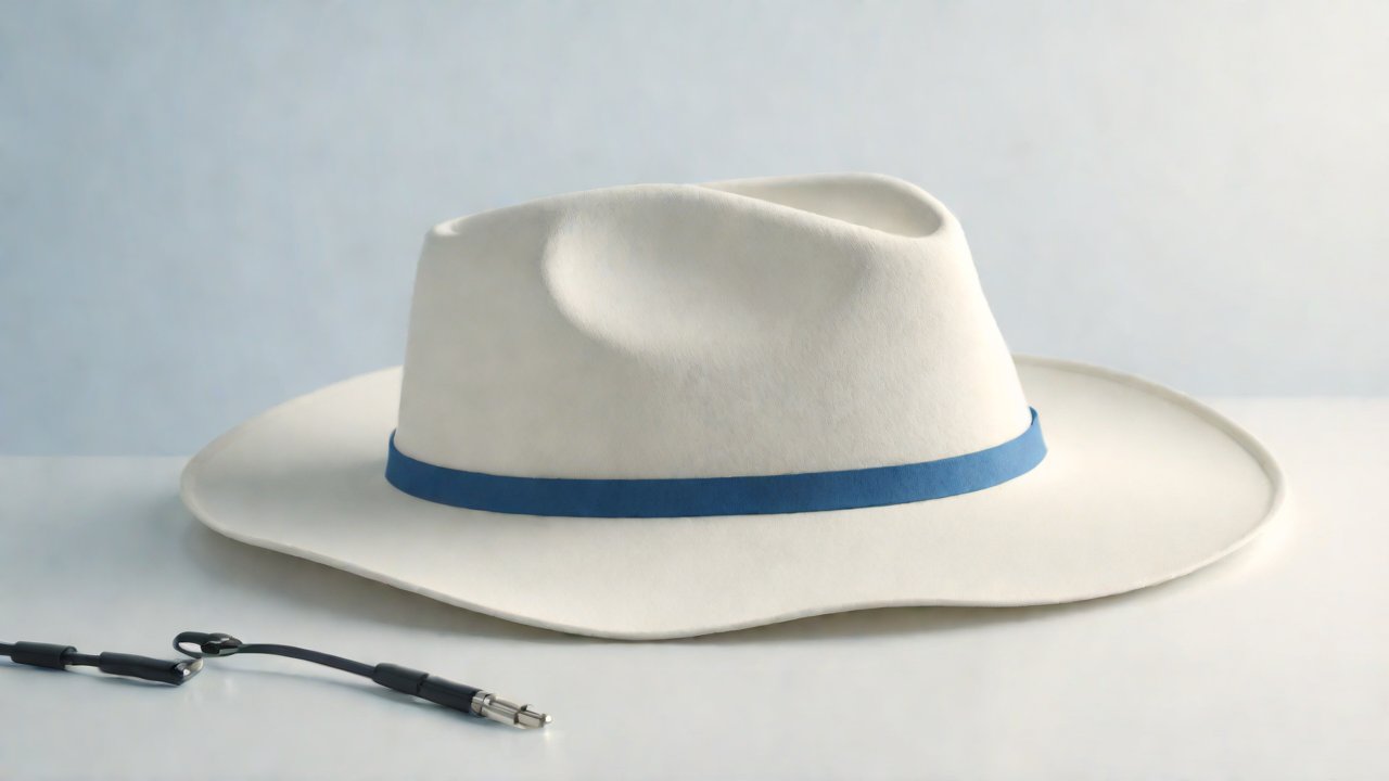 白帽SEO合规性优势体现？