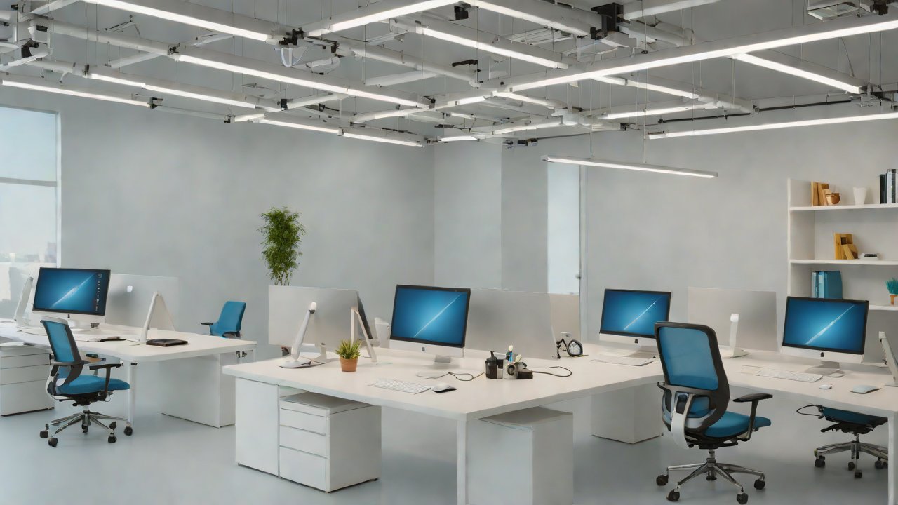 SEO站群搭建前期规划要点？