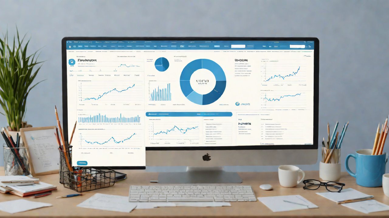 SEO站群资源分配策略？