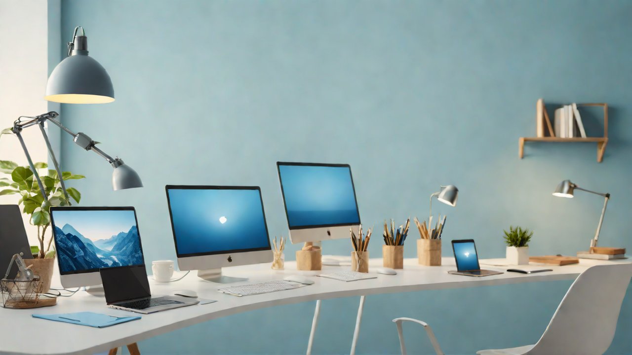 SEO站群盈利模式有哪些？