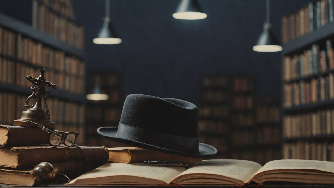 黑帽SEO快排技术原理是什么？