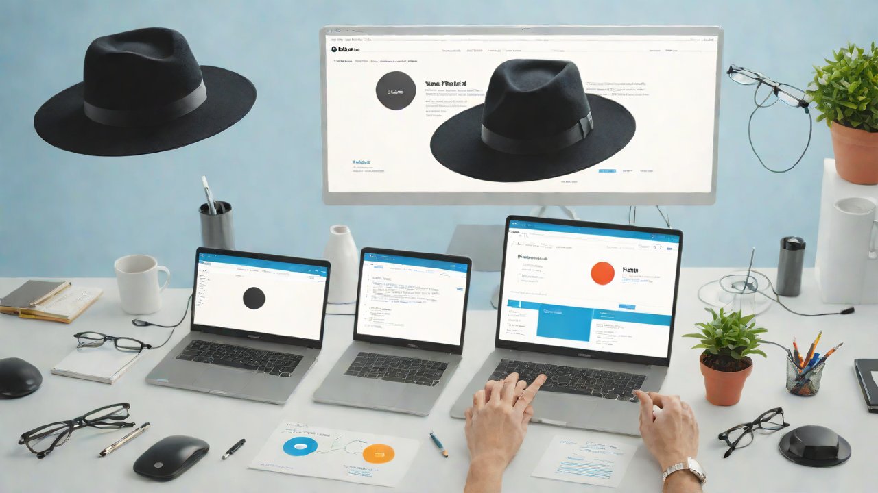 黑帽SEO被降权后恢复周期？