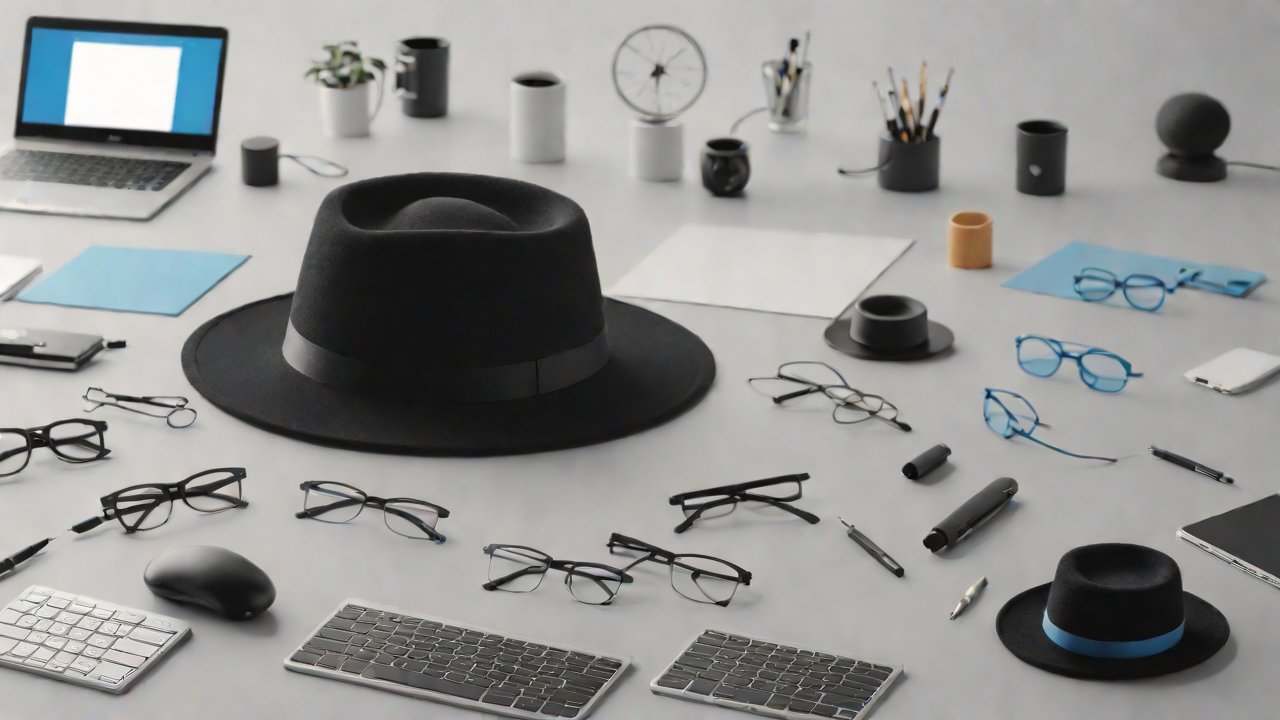 黑帽SEO工具靠谱吗？